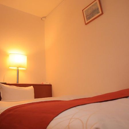 Aomori Green Park Hotel Annex Экстерьер фото